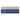 sec_4_0S400