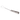 sec_4_0S400