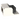 sec_4_0S400
