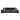 sec_4_0S400