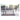 sec_4_0S400
