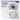 sec_4_0S400
