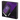 sec_4_0S400