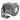 sec_4_0S400