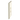 sec_4_0S400