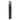 sec_4_0S400