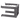 sec_4_0S400