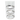 sec_4_0S400