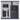 sec_4_0S400