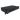 sec_4_0S400