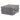 sec_4_0S400