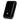 sec_4_0S400
