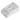 sec_4_0S400