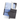 sec_4_0S400
