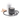 sec_4_0S400