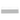 sec_4_0S400