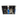 sec_4_0S400