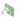 sec_4_0S400