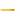 sec_4_0S400
