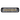 sec_4_0S400