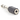 sec_4_0S400