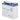 sec_4_0S400