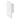 sec_4_0S400