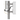 sec_4_0S400