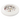 sec_4_0S400