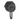 sec_4_0S400