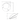 sec_4_0S400