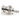 sec_4_0S400