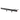 sec_4_0S400