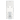 sec_4_0S400