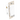sec_4_0S400
