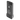sec_4_0S400