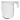 sec_4_0S400