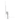 sec_4_0S400