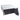 sec_4_0S400