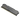 sec_4_0S400