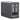 sec_4_0S400