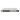 sec_4_0S400