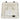 sec_4_0S400