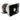 sec_4_0S400