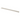 sec_4_0S400