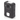 sec_4_0S400