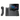 sec_4_0S400