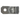 sec_4_0S400
