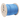 sec_4_0S400