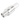 sec_4_0S400
